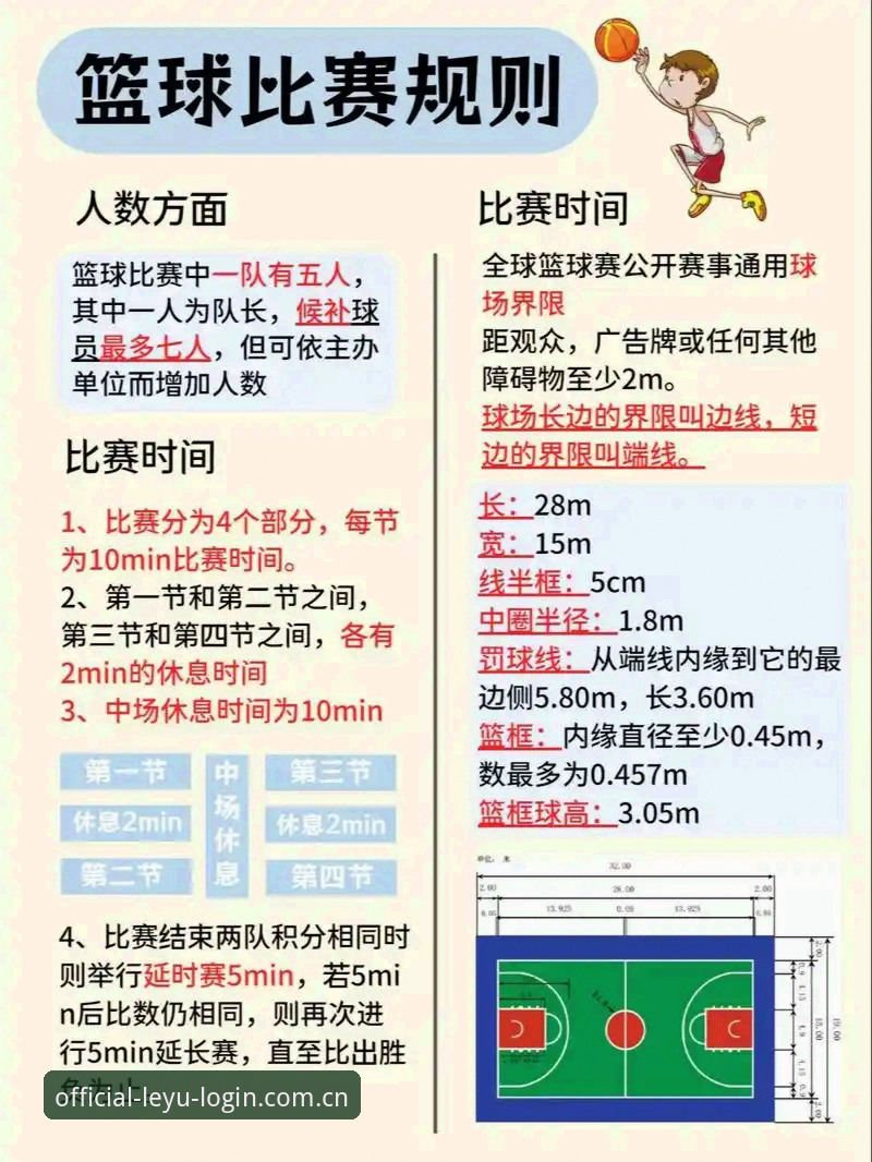 乐鱼官网登录入口网址篮球赛程使用技巧详解
