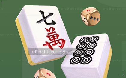 指尖上的旅迹